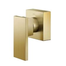 Acabamento-para-Registro-3-4-New-Edge-Ouro-Polido-Docol