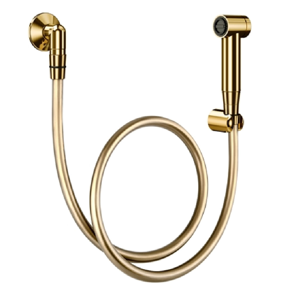 Ducha-Higienica-com-Gatilho-Luxo-Docolbase-Ouro-Polido-Docol