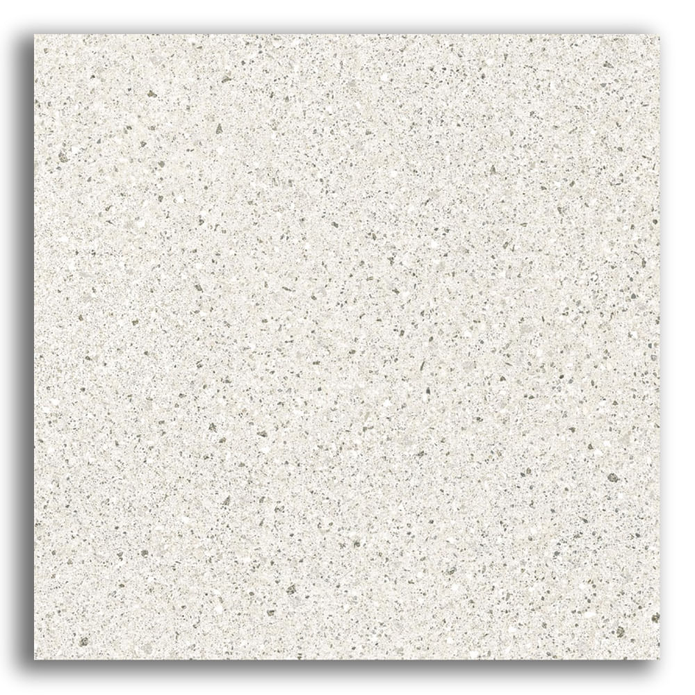Ceramica-58x58cm-Nevasca-Tipo-A-Incenor