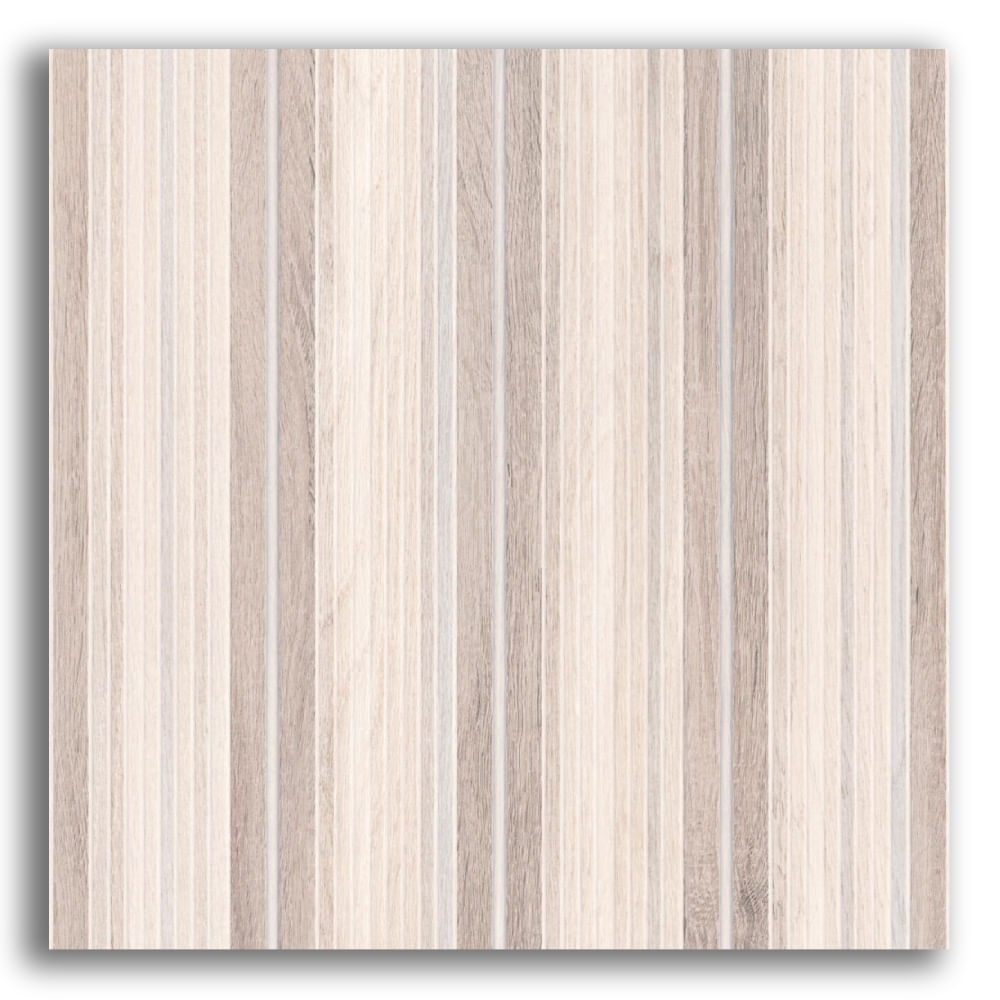 Ceramica-58x58cm-Siena-Tipo-A-Incenor