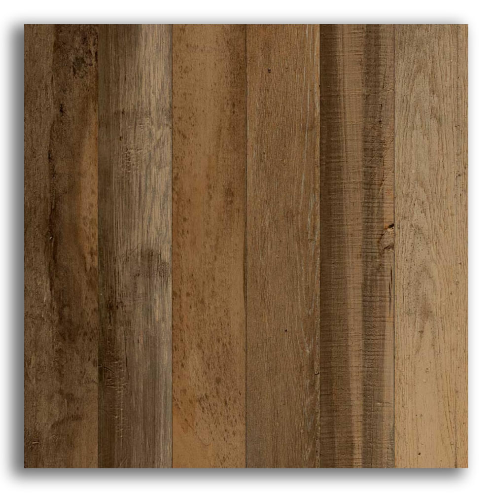 Porcelanato-80x80cm-Retificado-Recreio-Acetinado-Tipo-A-Incenor
