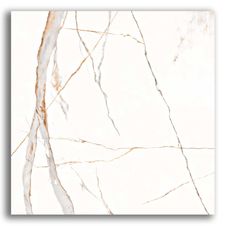 Porcelanato-80x80cm-Retificado-Itapua-Acetinado-Tipo-a-Incenor