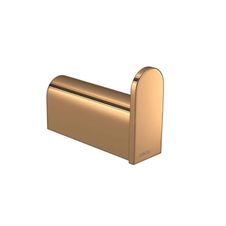 Cabide-Versa-Red-Gold-Deca