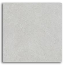 Porcelanato-60x60cm-Caliza-Frost-Acetinado-Tipo-A-Eliane