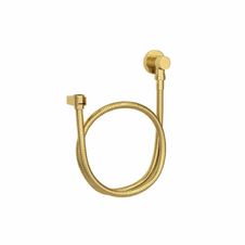 Kit-Flexivel-Redondo-para-Ducha-Manual-Gold-Deca