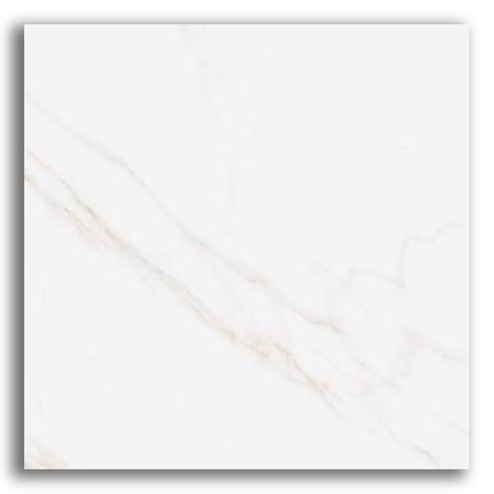 Porcelanato-90x90cm-Retificado-Calacata-Classico-White-Natural-Portinari