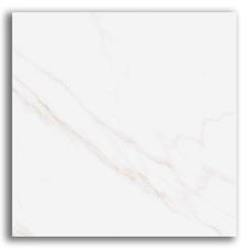 Porcelanato-90x90cm-Retificado-Calacata-Classico-White-Natural-Portinari