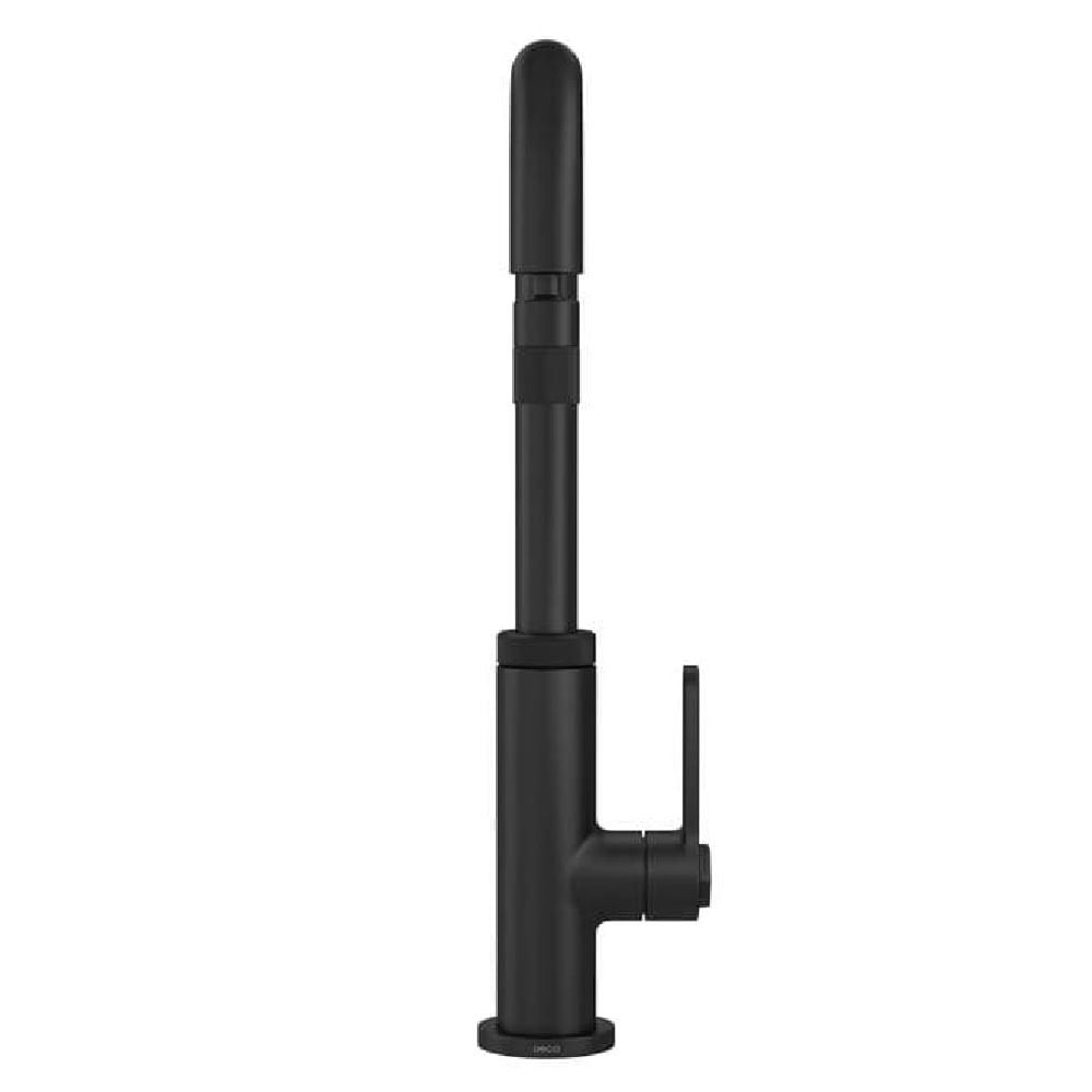 Torneira-para-Cozinha-de-Mesa-Urban-Black-Matte-Deca--1-