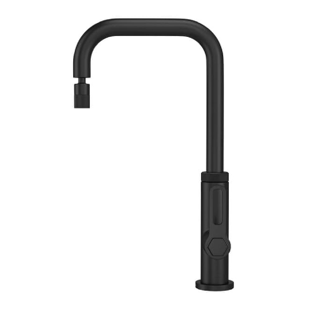 Torneira-para-Cozinha-de-Mesa-Urban-Black-Matte-Deca--2-