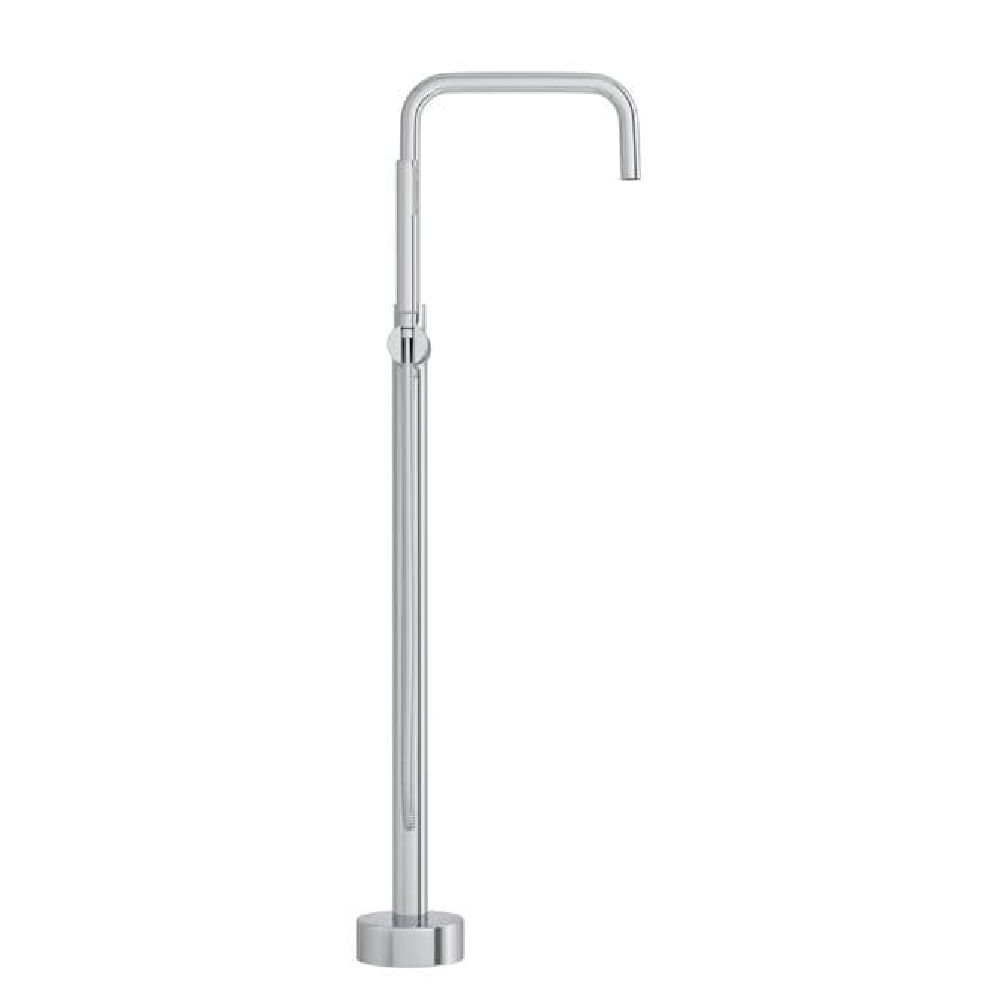 Misturador-Monocomando-de-Piso-para-Banheira-Deca-You-Quadrado-Cromada-Deca--1-