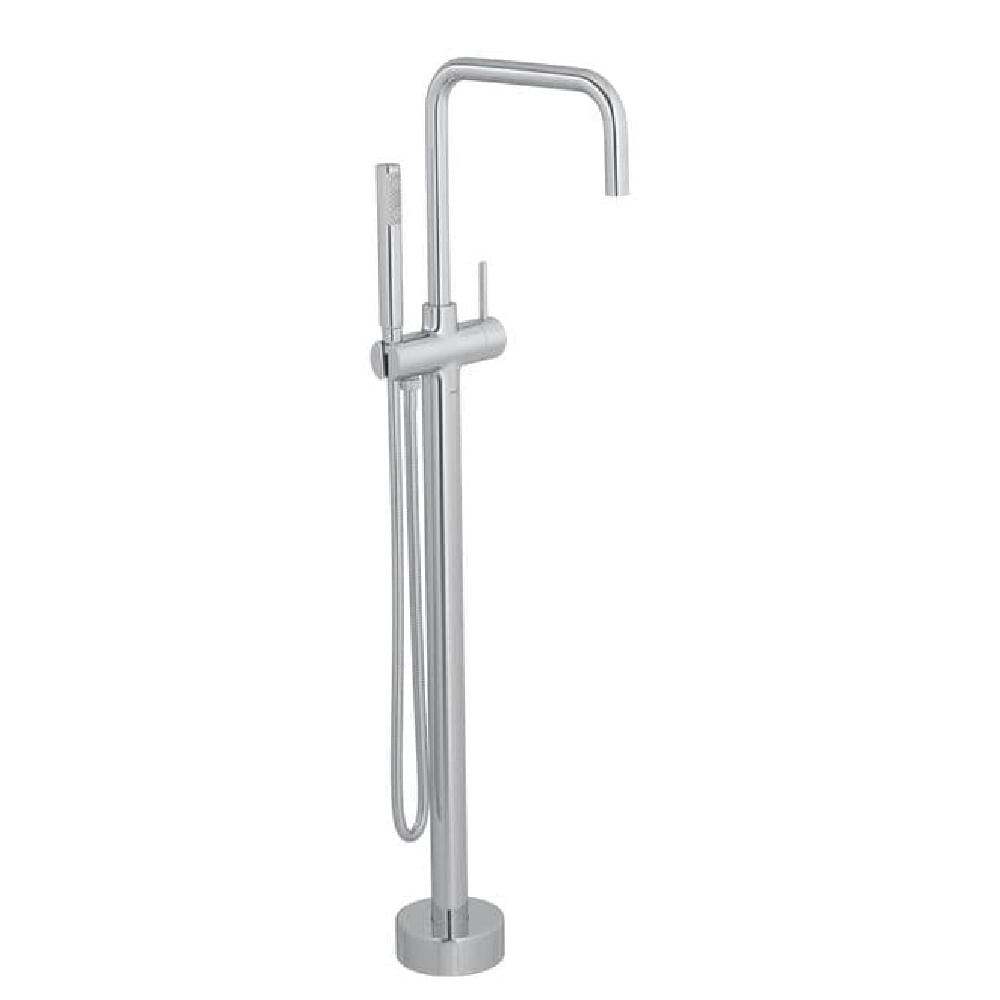 Misturador-Monocomando-de-Piso-para-Banheira-Deca-You-Quadrado-Cromada-Deca--2-