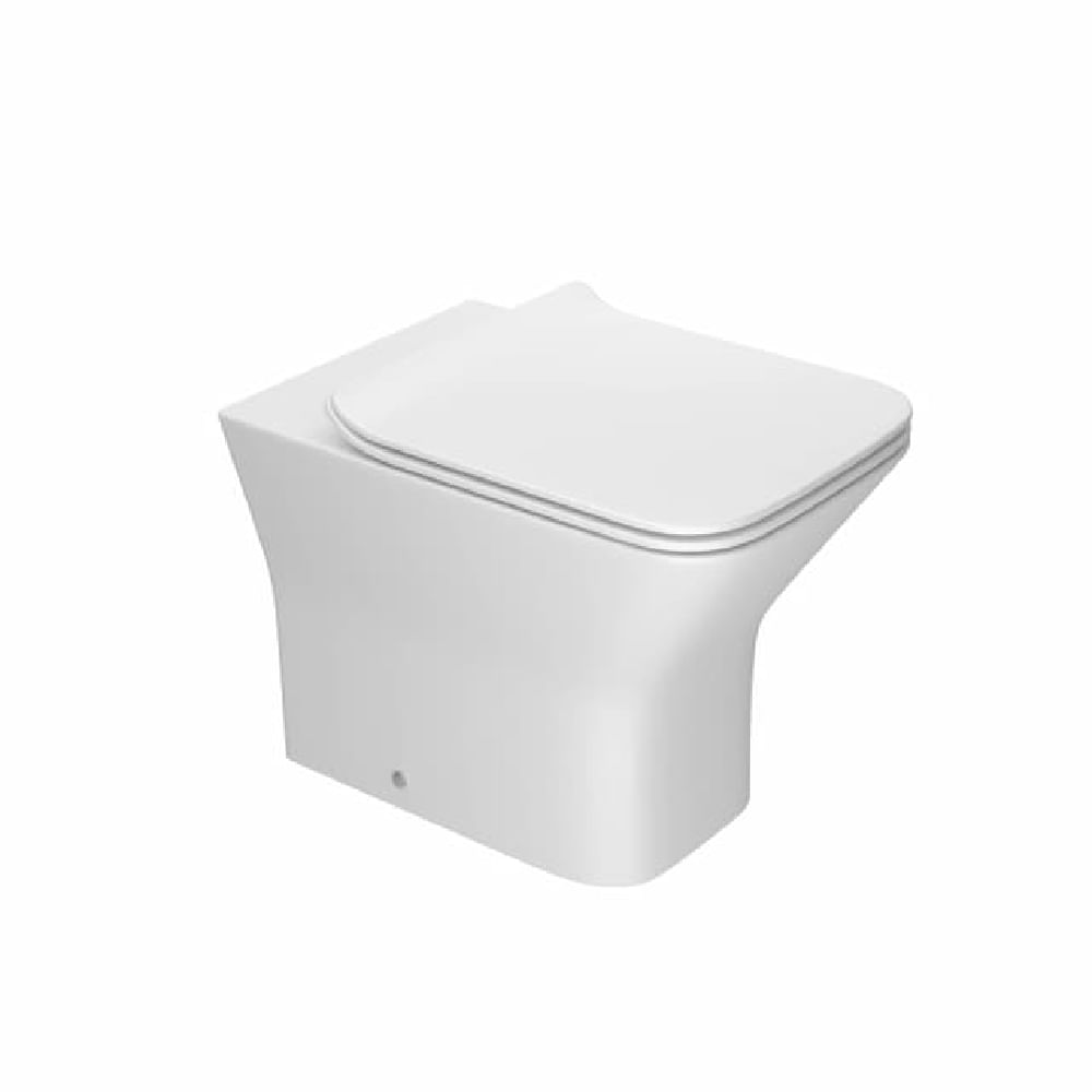 Bacia-Convencional-Living-Branco-Deca