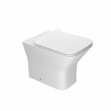Bacia-Convencional-Living-Branco-Deca