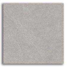 Porcelanato-100x100cm-Retificado-Dominique-Grey-Satin-Tipo-A-Biancogres