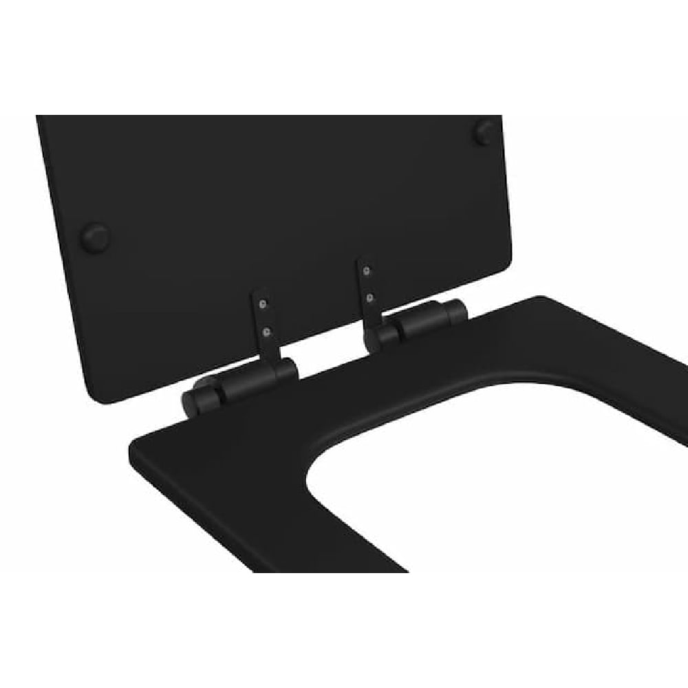 Assento-de-Poliester-Monocromatico-Axis-Ebano-Fosco-Deca--1-