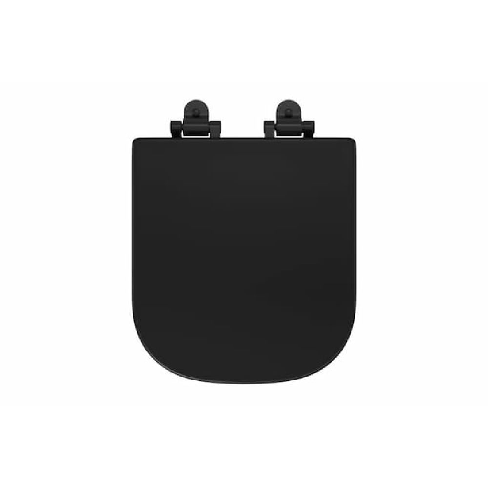 Assento-de-Poliester-Monocromatico-Axis-Ebano-Fosco-Deca--2-