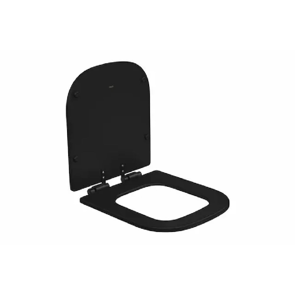 Assento-de-Poliester-Monocromatico-Axis-Ebano-Fosco-Deca--3-