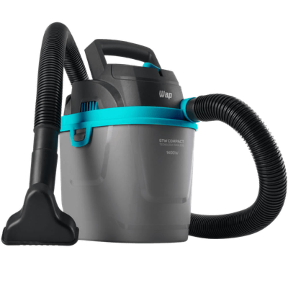 Aspirador-de-Po-e-Agua-1400w-Wap-GTW-Compact-Wap-