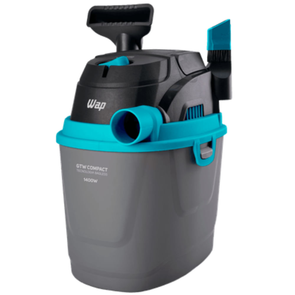 Aspirador-de-Po-e-Agua-1400w-Wap-GTW-Compact-Wap--1-
