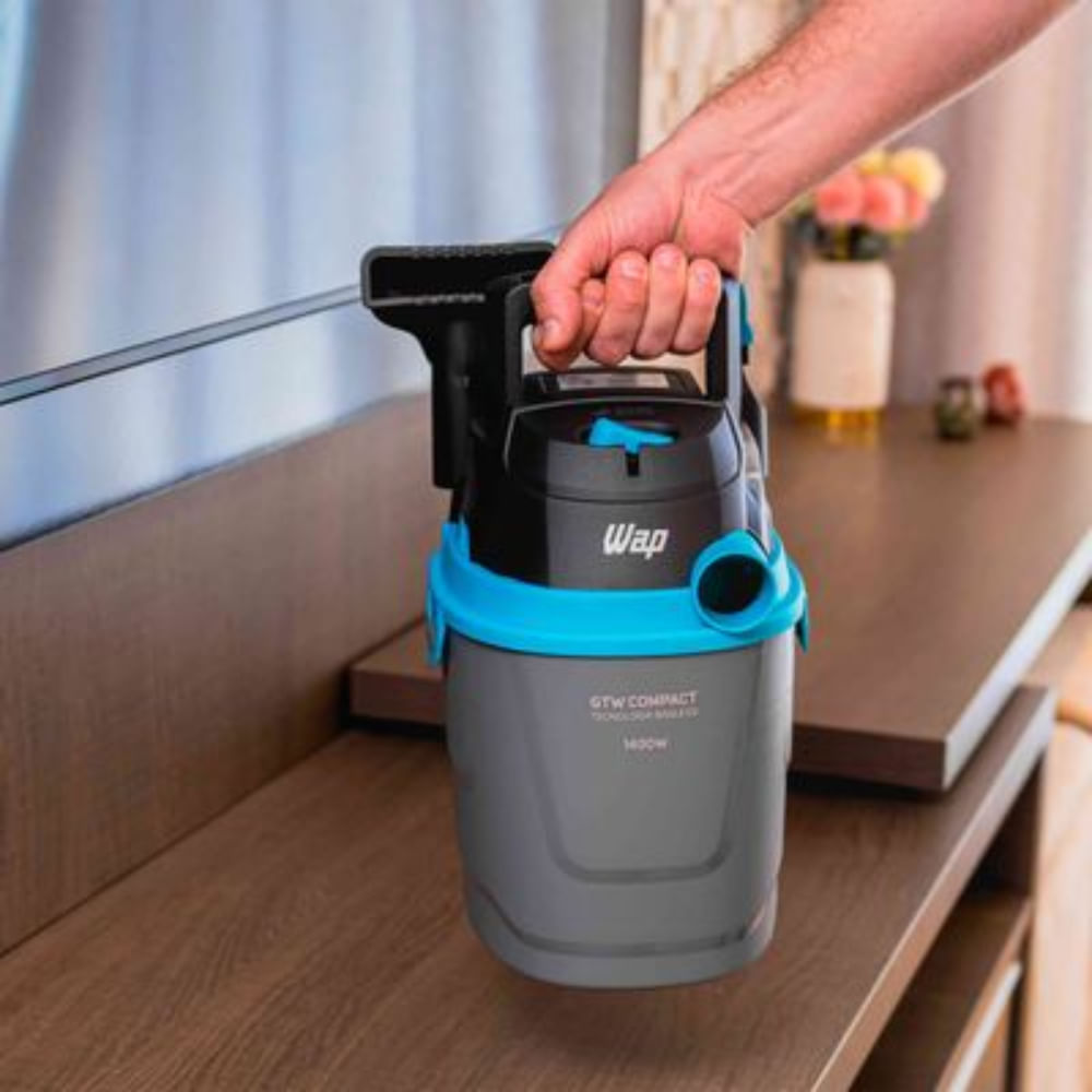 Aspirador-de-Po-e-Agua-1400w-Wap-GTW-Compact-Wap--2-