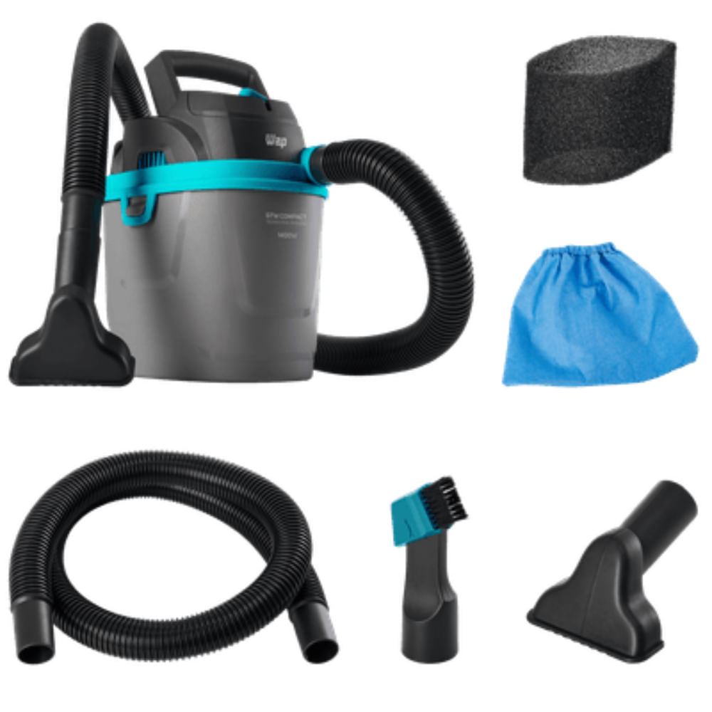Aspirador-de-Po-e-Agua-1400w-Wap-GTW-Compact-Wap--3-