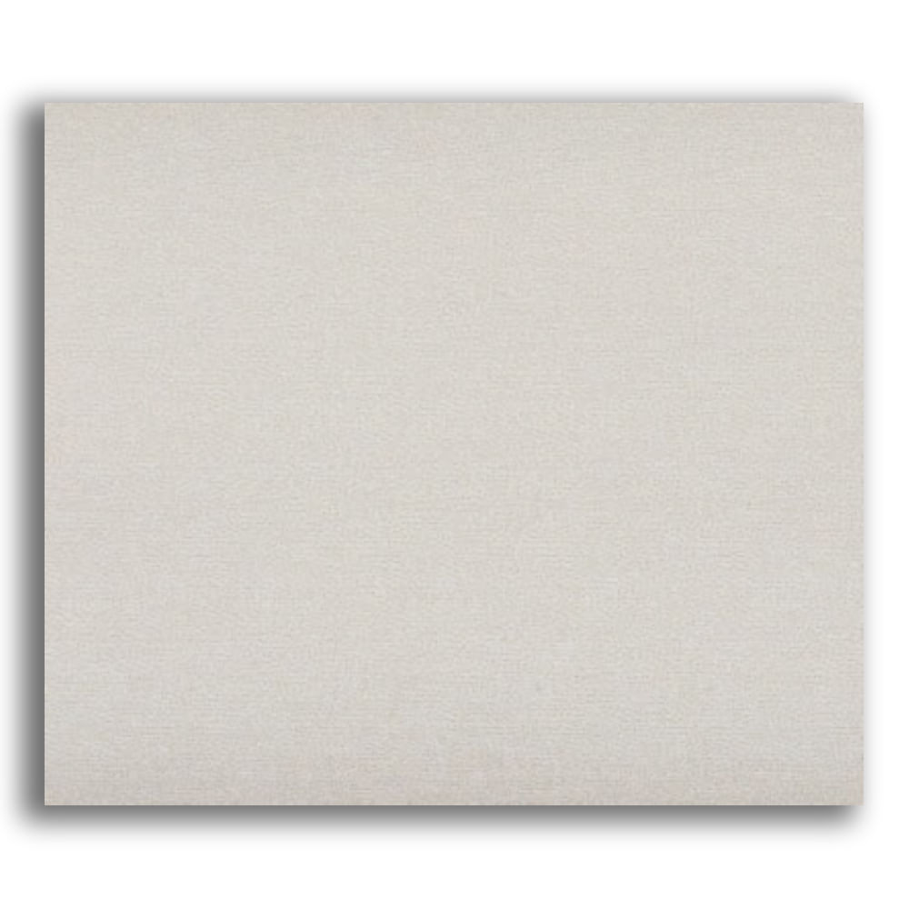 Revestimento-7x25cm-Aquarela-Off-White-Brilhante-Tipo-A-Decortiles