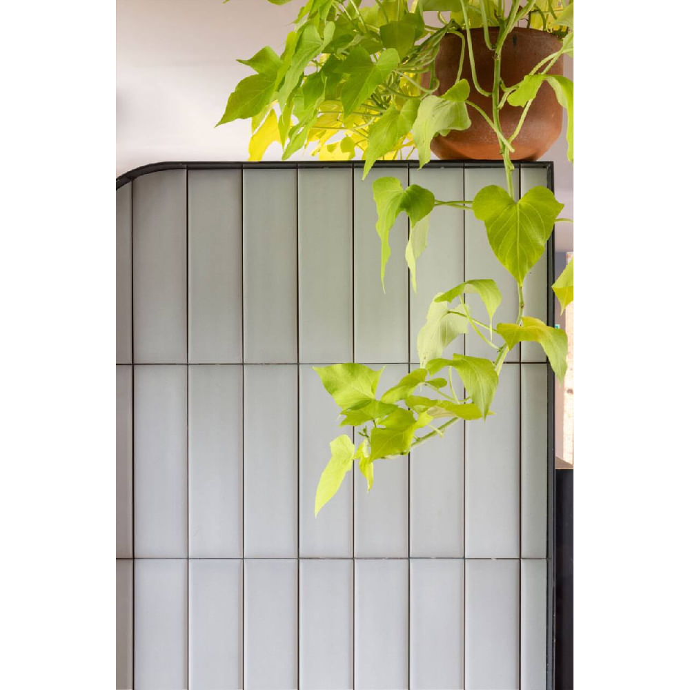 Revestimento-7x25cm-Aquarela-Off-White-Matte-Tipo-A-Decortiles--1-