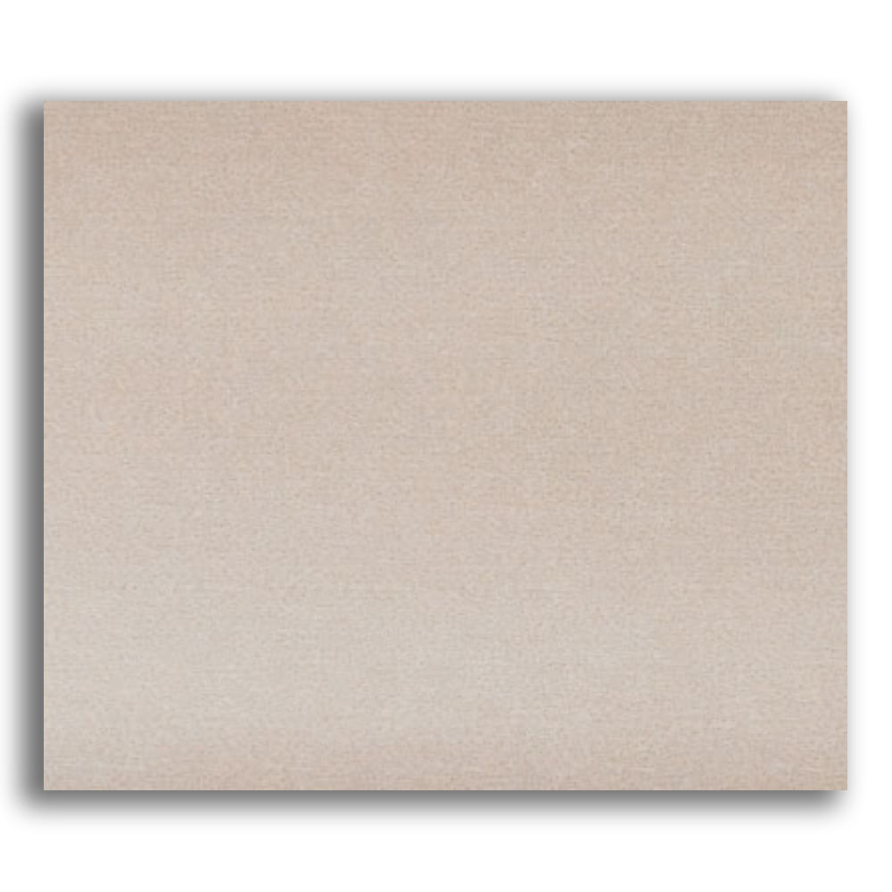 Revestimento-7x25cm-Aquarela-Fendi-Brilhante-Tipo-A-Decortiles