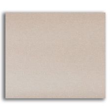 Revestimento-7x25cm-Aquarela-Fendi-Brilhante-Tipo-A-Decortiles