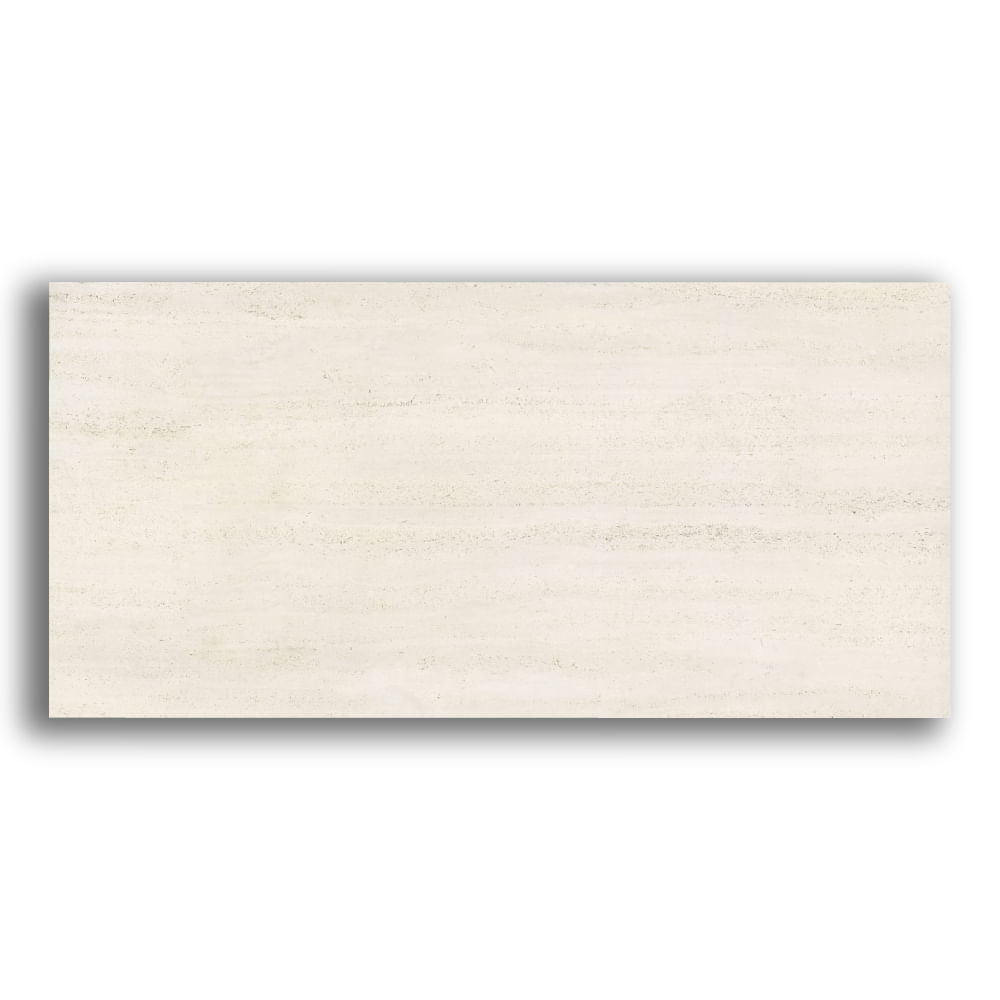 Porcelanato-120x250cm-Retificado-Capolavoro-Natural-Tipo-A-Roca