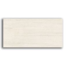 Porcelanato-120x250cm-Retificado-Capolavoro-Natural-Tipo-A-Roca