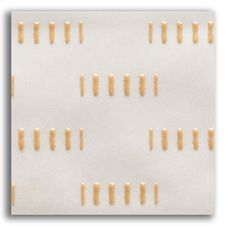 Azulejo-10x20cm-Iris-Code-Shell-Metalizado-Tipo-A-Decortiles