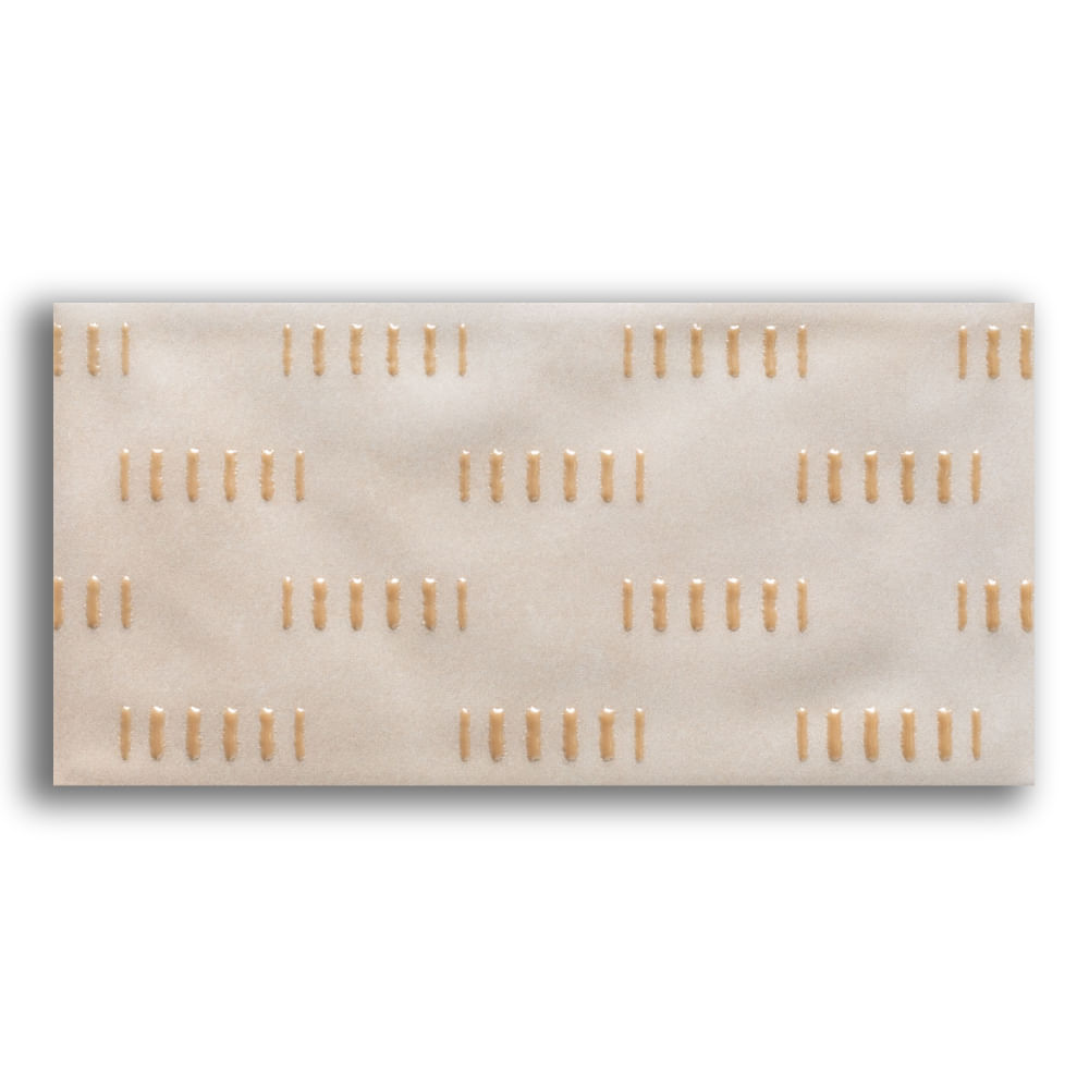 Azulejo-10x20cm-Iris-Code-Fendi-Metalizado-Tipo-A-Decortiles