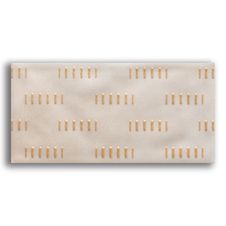 Azulejo-10x20cm-Iris-Code-Fendi-Metalizado-Tipo-A-Decortiles