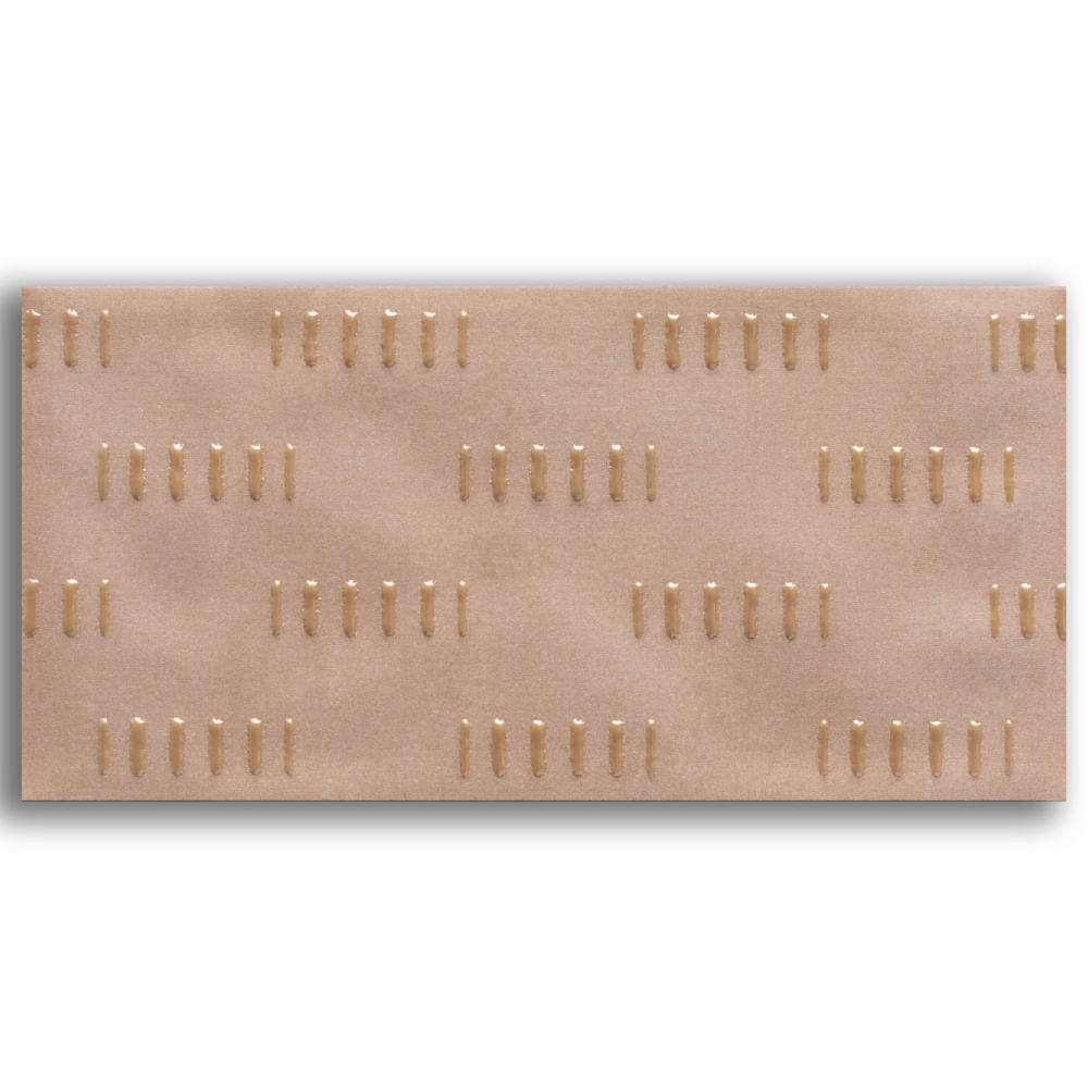 Azulejo-10x20cm-Iris-Code-Mauve-Metalizado-Tipo-A-Decortiles