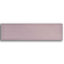 Revestimento-7x25cm-Aquarela-Lavanda-Brilhante-Tipo-A-Decortiles