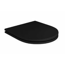 Assento-de-Poliester-Monocromatico-Ebano-Fosco-Deca