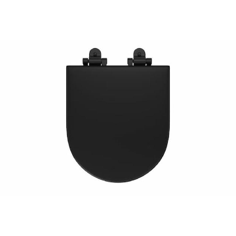 Assento-de-Poliester-Monocromatico-Ebano-Fosco-Deca--1-