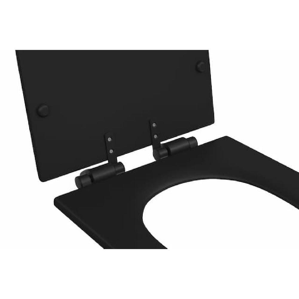 Assento-de-Poliester-Monocromatico-Ebano-Fosco-Deca--3-