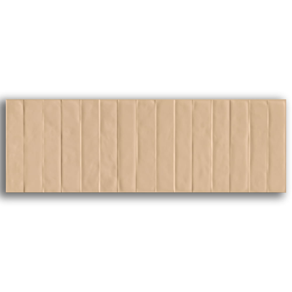 Revestimento-30x90cm-Retificado-Fatto-Argila-Brilhante-Tipo-A-Decortiles