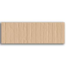 Revestimento-30x90cm-Retificado-Fatto-Argila-Brilhante-Tipo-A-Decortiles