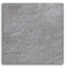 Ceramica-75x75cm-Retificado-Patagonia-Gris-Granilhado-Tipo-A-Cerbras