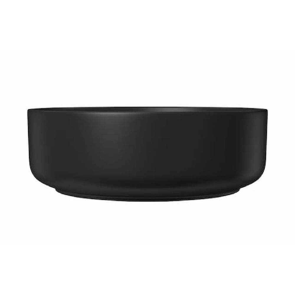 Cuba-40cm-de-Apoio-Redonda-Ebano-Fosco-Deca--2-
