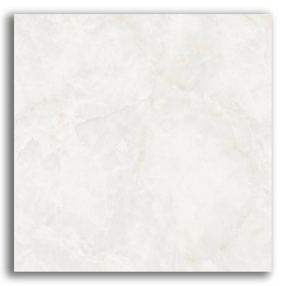 Porcelanato-120x120cm-Retificado-Onice-Crema-Satin-Tipo-A-Biancogres