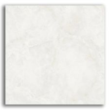 Porcelanato-120x120cm-Retificado-Onice-Crema-Satin-Tipo-A-Biancogres