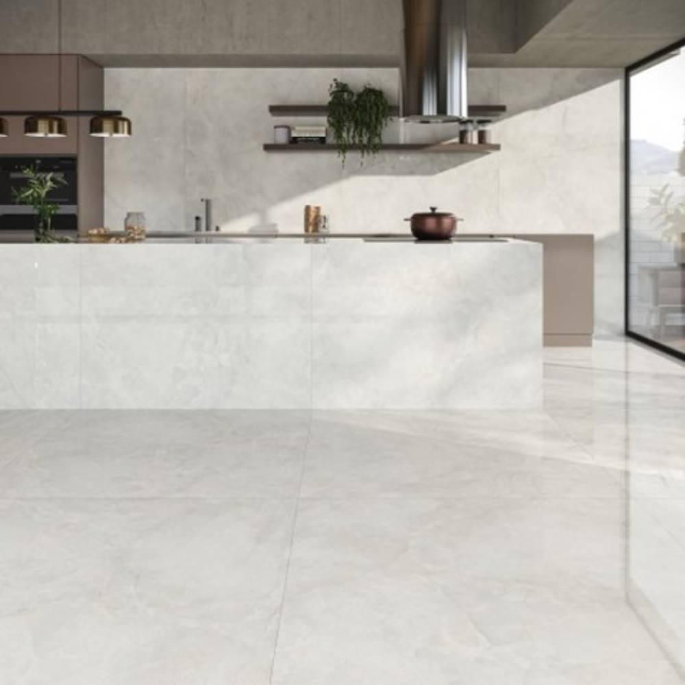 Porcelanato-120x120cm-Retificado-Onice-Crema-Satin-Tipo-A-Biancogres--1-
