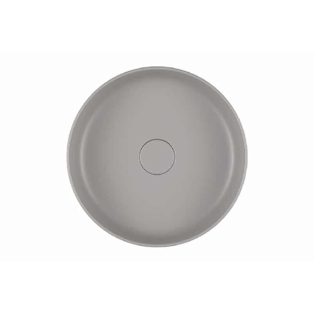 Cuba-40cm-Apoio-Redonda-Antracite-Deca--2-