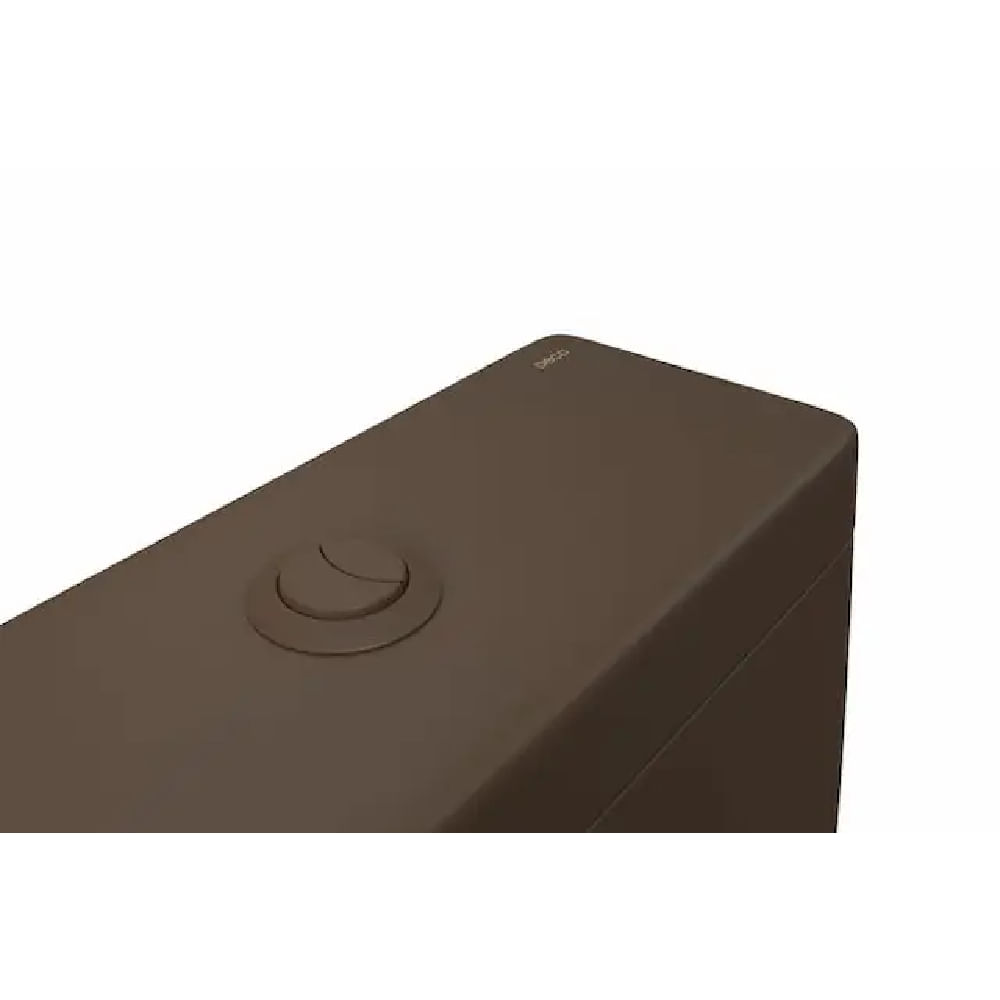 Caixa-Acoplada-Monocromatico-com-Acionamento-LK-Piemonte-Marrom-Fosco-Deca--1-
