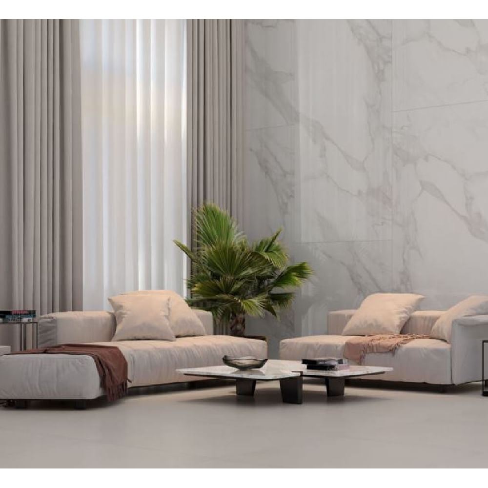 Porcelanato-120x120cm-Retificado-Munari-Branco-Polido-Tipo-A-Eliane--1-