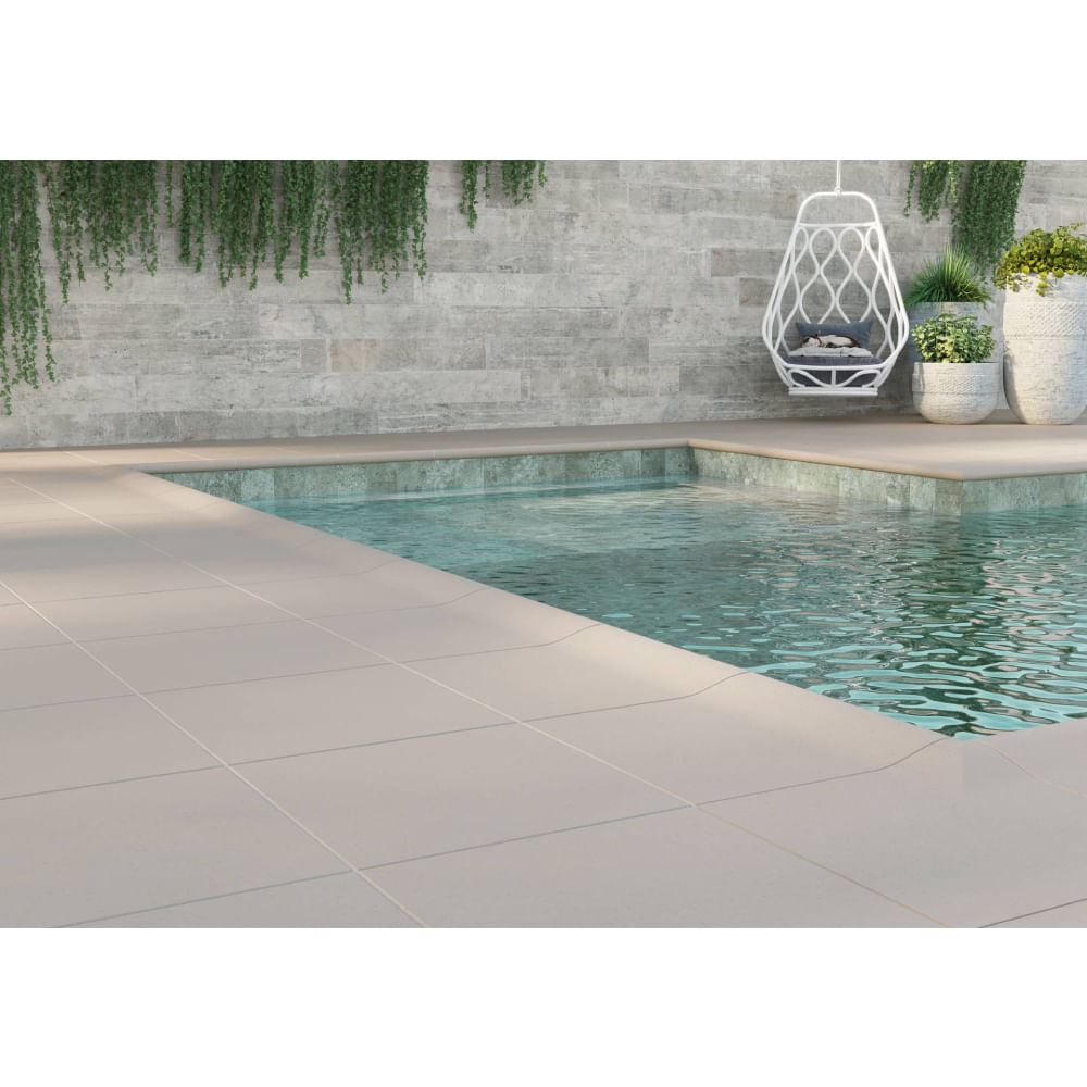 Porcelanato-19.7x120cm-Mube-Concreto-Matte-Decortiles--1-